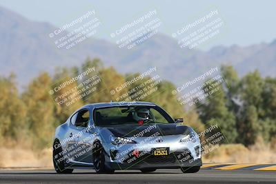 media/Jan-25-2025-SCCA SD (Sat) [[918ace9a21]]/4-Novice/Session 3 (Turn 7)/